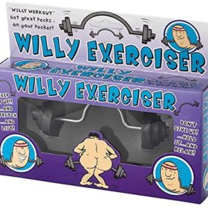 willy-exercice-peeeq